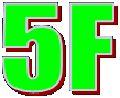 5F
